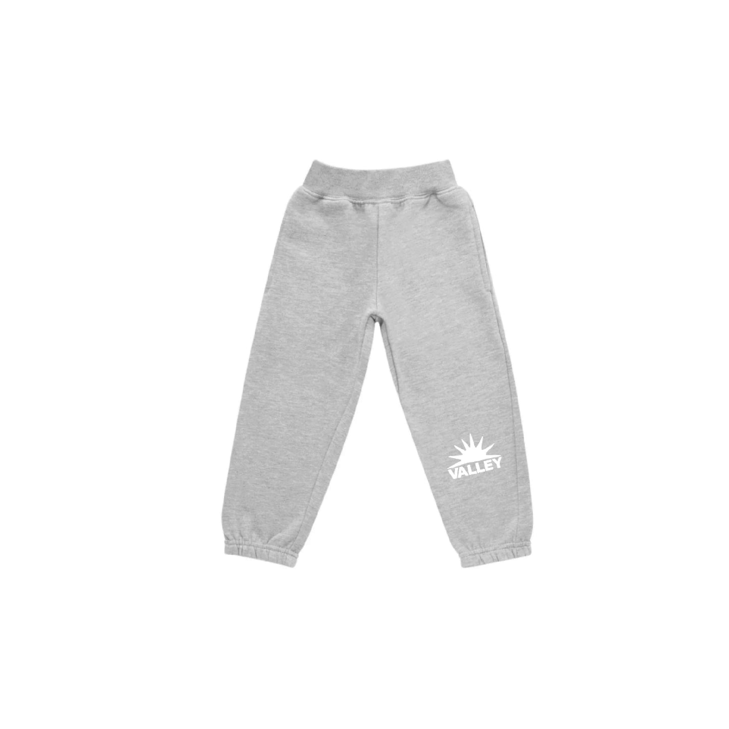 Bench Jogger | Cuffed