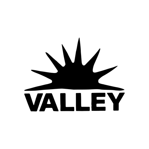 Valley