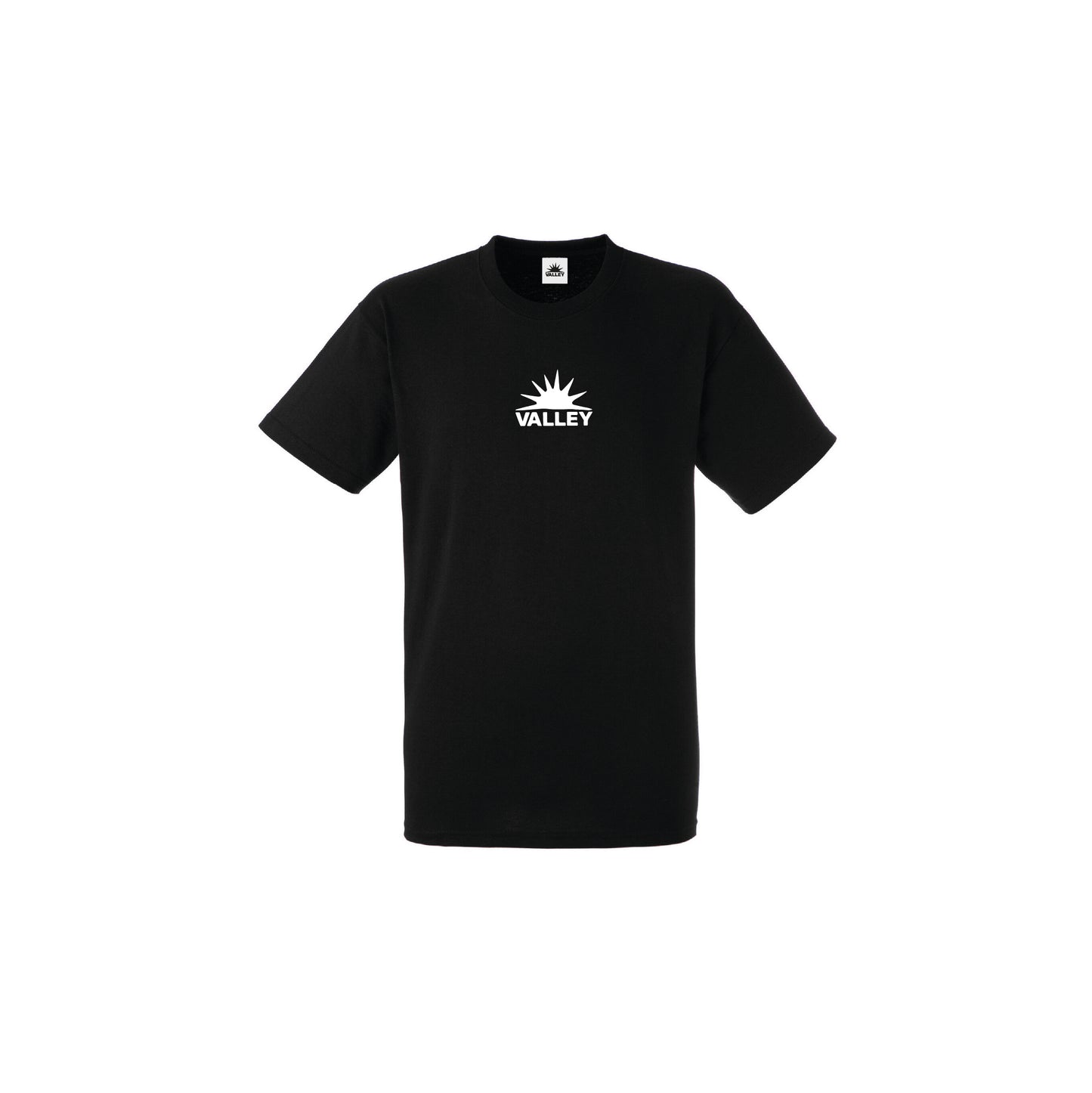 Valley Logo Tee