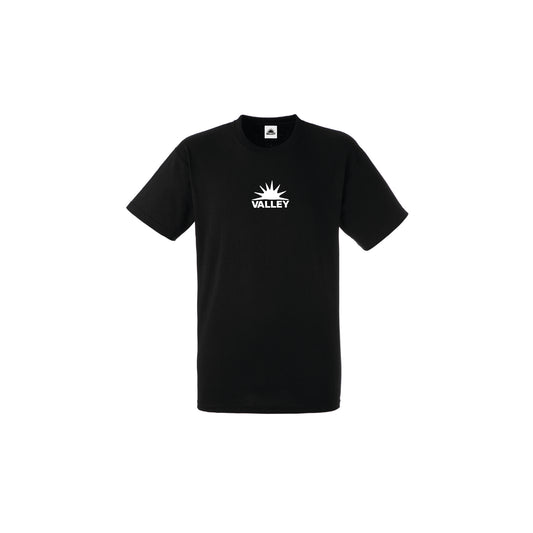 Valley Logo Tee