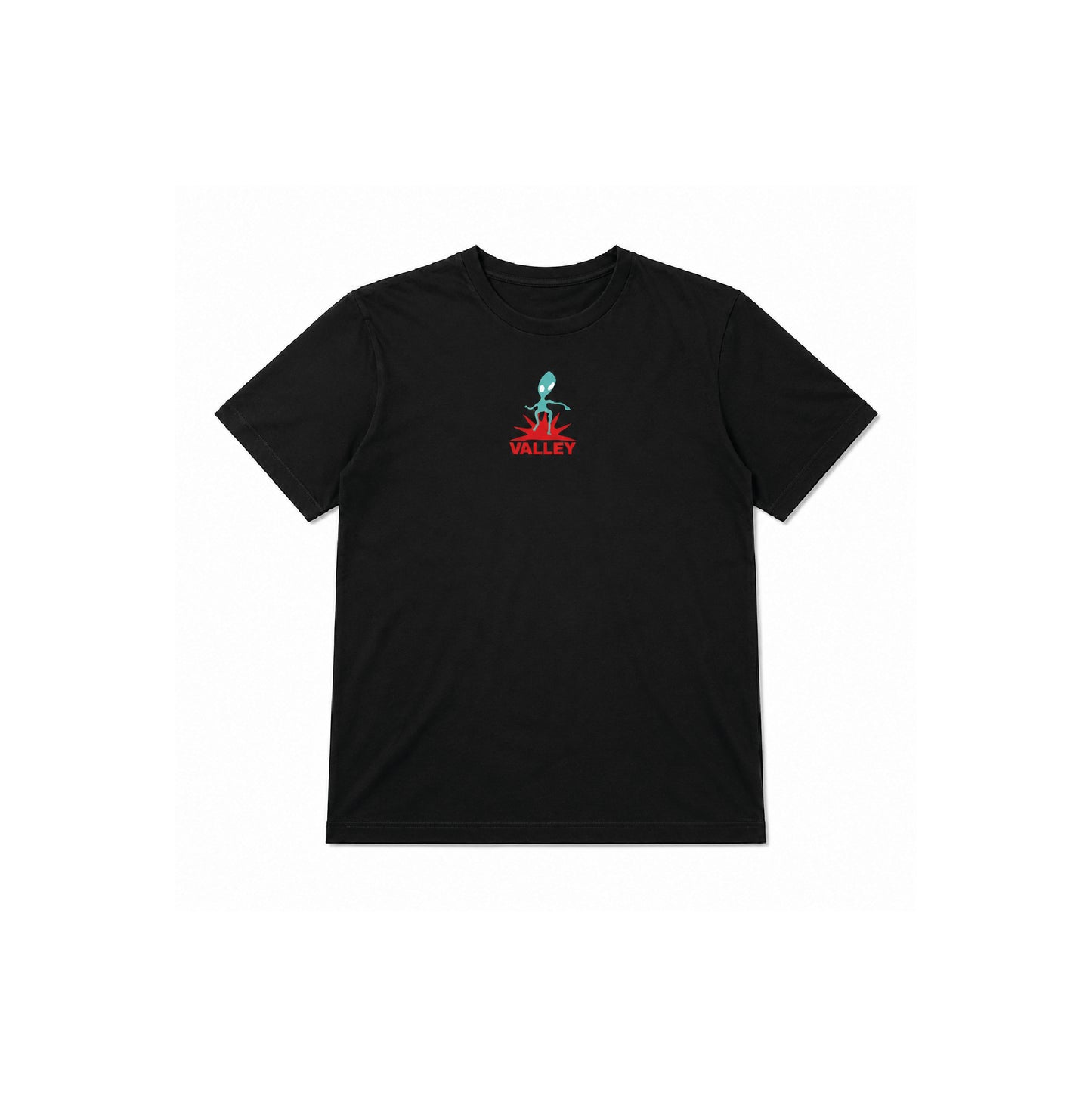 Gotcha Mothafucka PB Tee