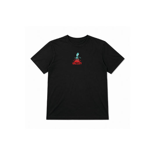 Gotcha Mothafucka PB Tee